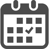 3月15日イベント開催「北海道に宇宙版シリコンバレーをつくる」
