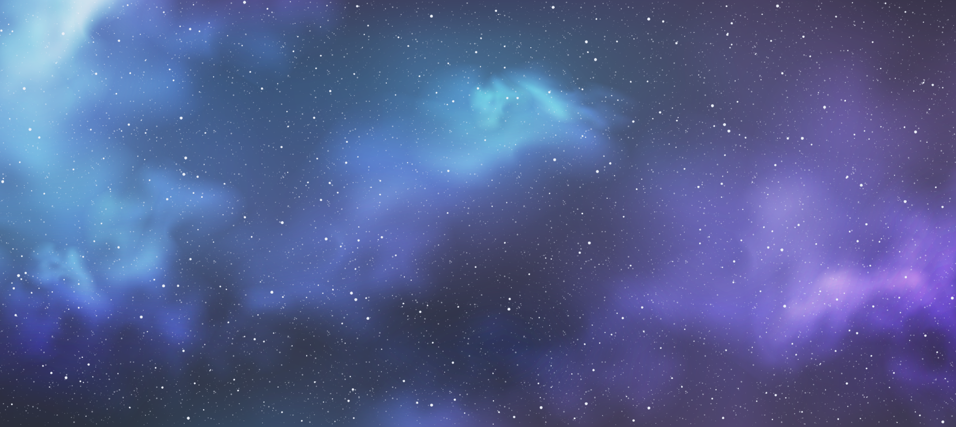 background-image