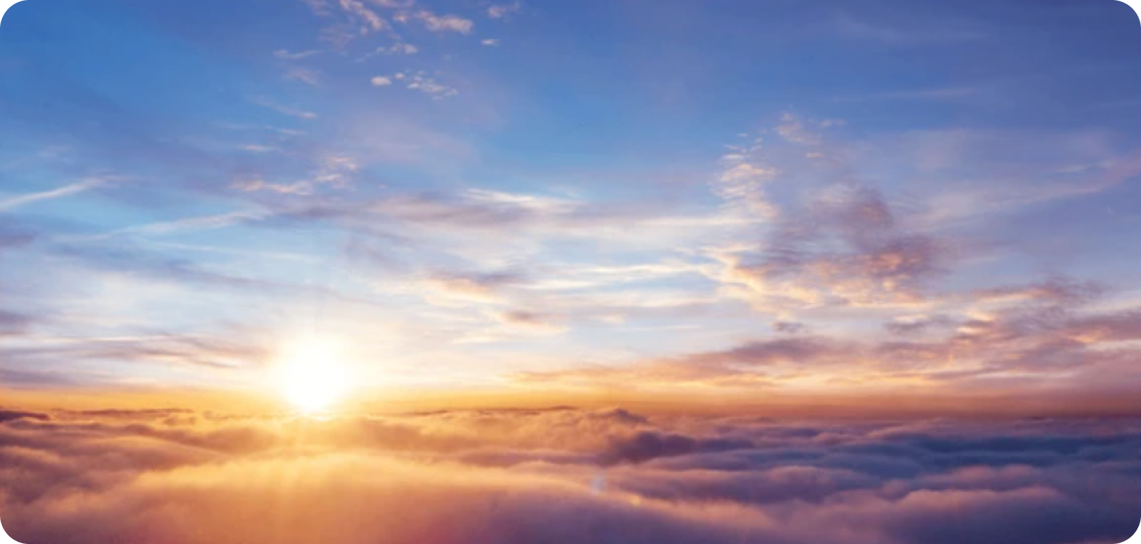 background-image