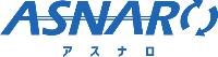 ASNARO（アスナロ）