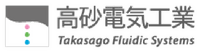 高砂電気工業株式会社